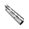 پچ پنل نگزنس CAT6 UTP – 24 Port